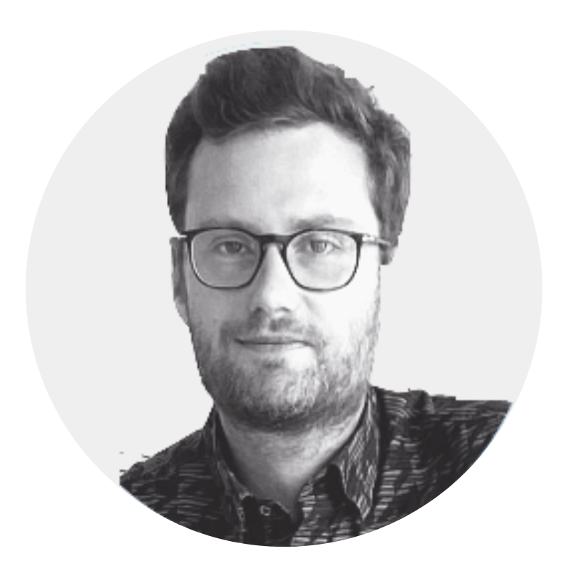 Simon Gérard account manager Adictiz