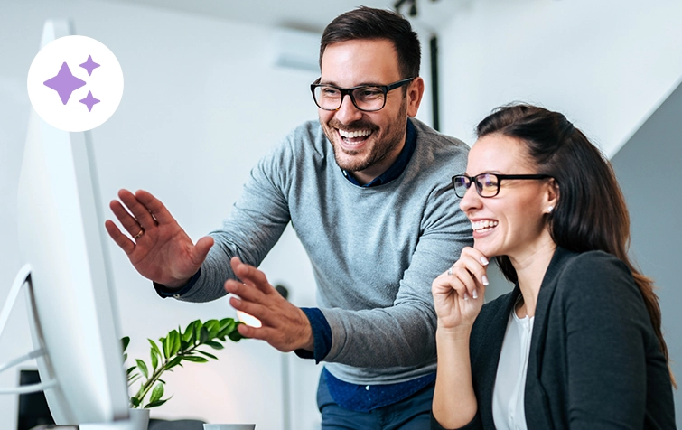 Engager avec la gamification