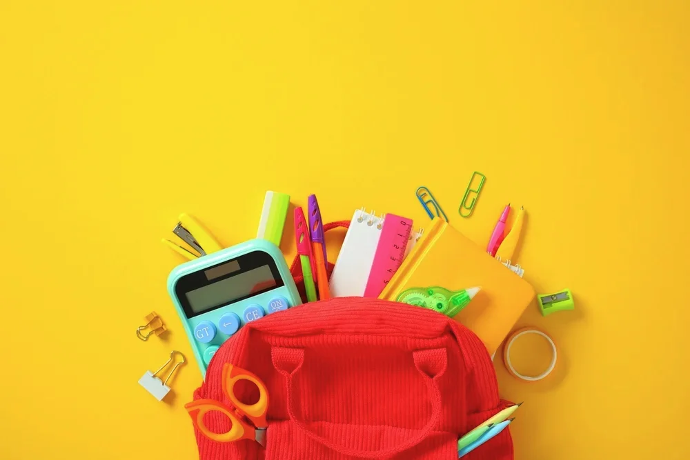 école-trousse école-trousse