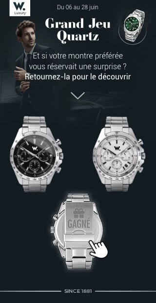 flip and win instant win