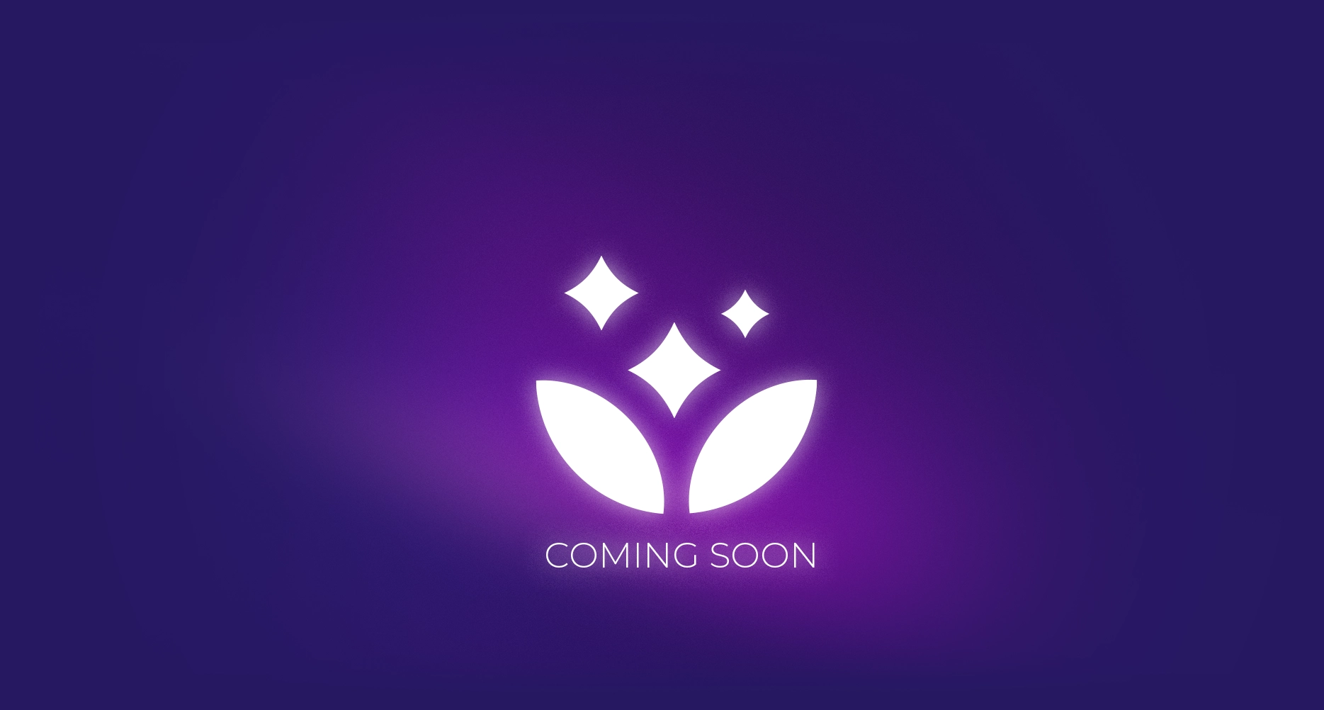 IA Bloom Adictiz coming soon