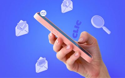 Nueva recomendación de la CNIL sobre los píxeles de seguimiento en correos electrónicos: ¿restricción reglamentaria u oportunidad?