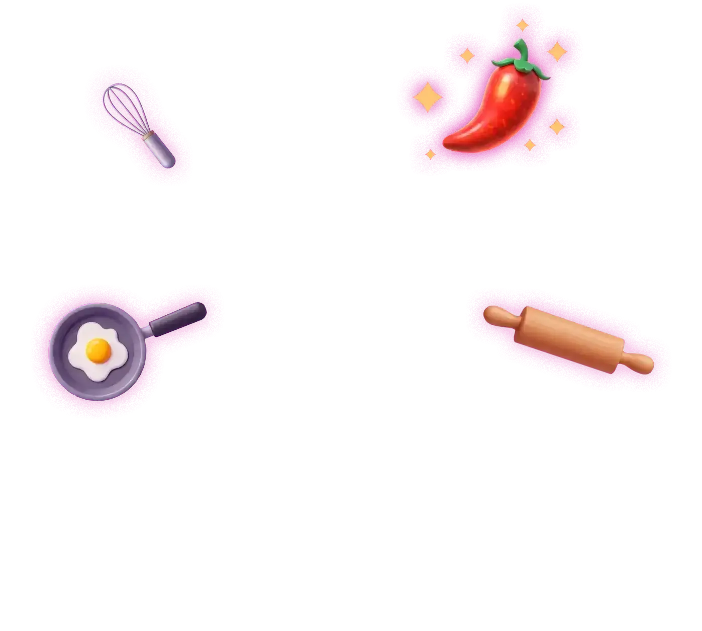 Asset de jeu généré par IA
