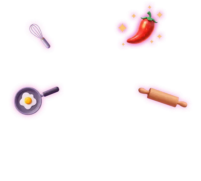 Asset de jeu généré par Bloom IA