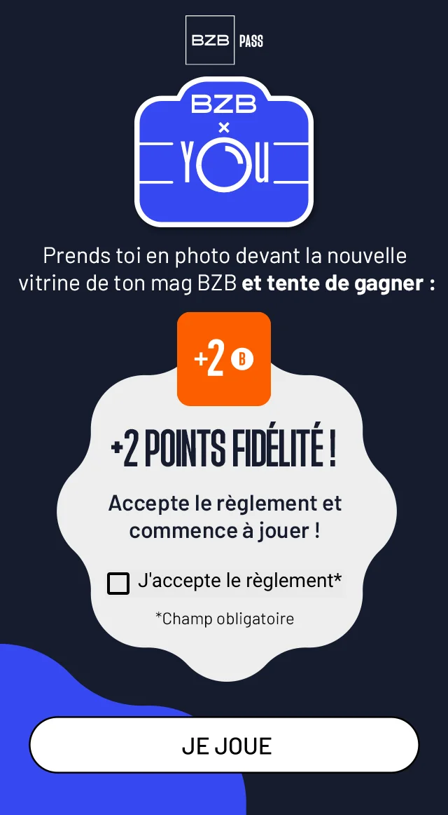 concours-photo-BZB