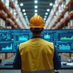 grande-distribution-performance