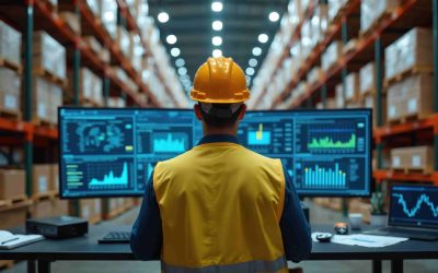 Fidélisation, trafic, data : la gamification au service de la grande distribution