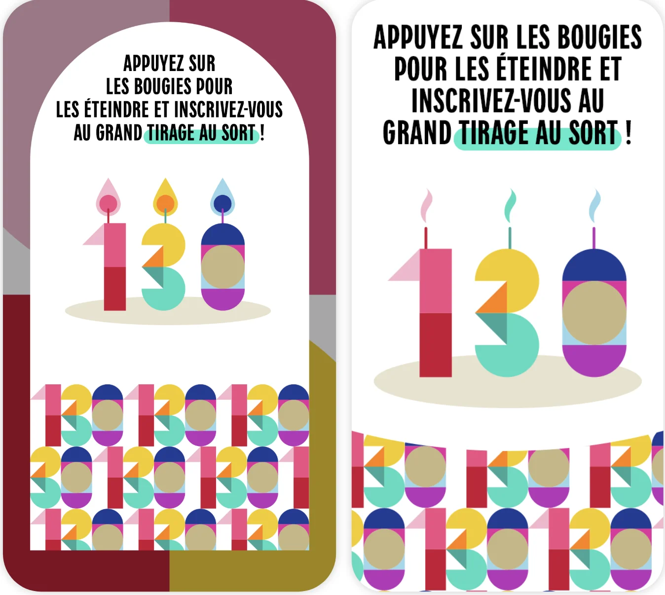 event-games-galeries-lafayette