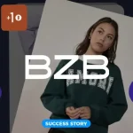 success-story-bzb-game