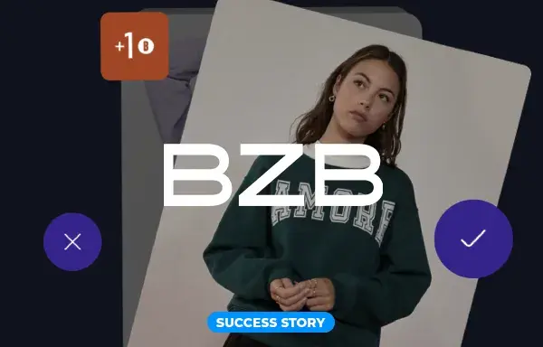 success-story-bzb-game
