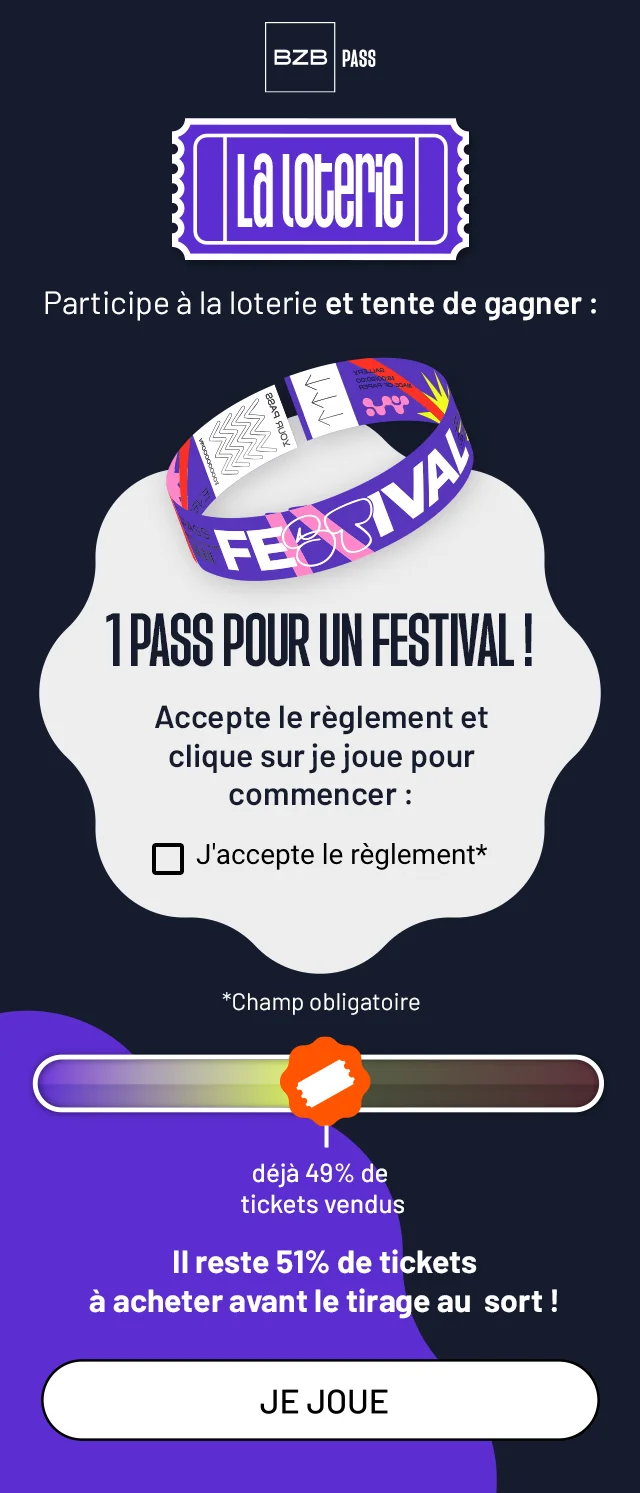 tombola-in-app-BZB
