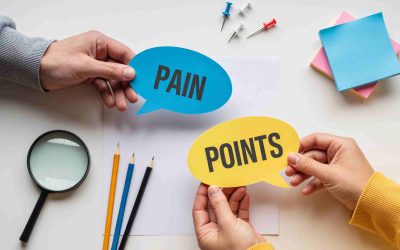 Et si la gamification devenait la meilleure réponse à vos pain points marketing ?