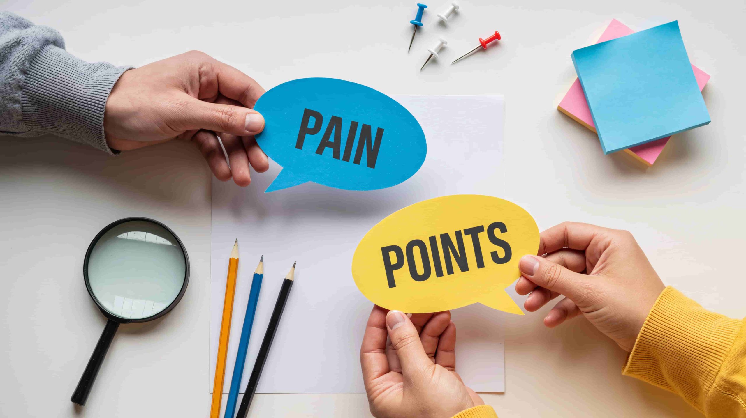pain-points pain-points