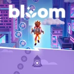 Bloom IA agentique