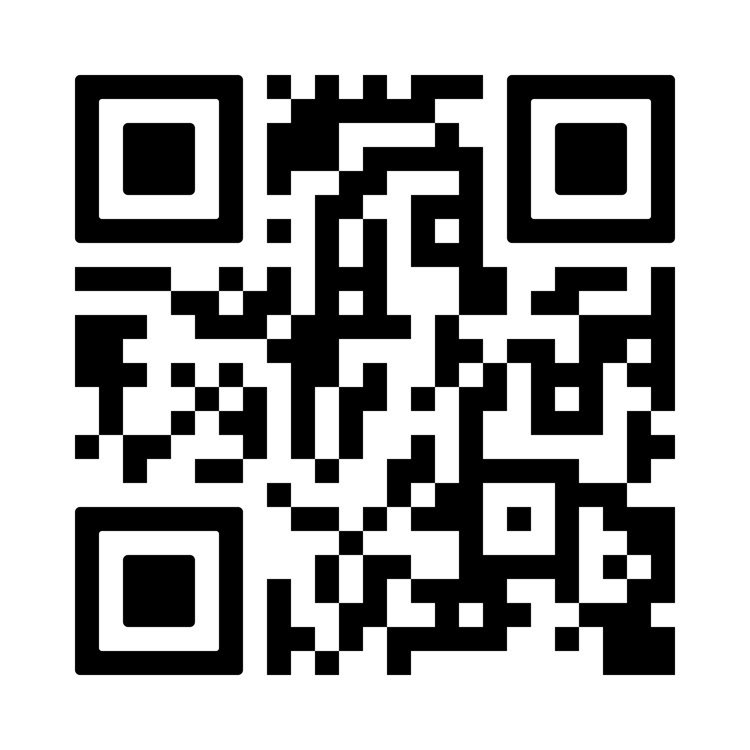 Demo client Kiabi Suisse