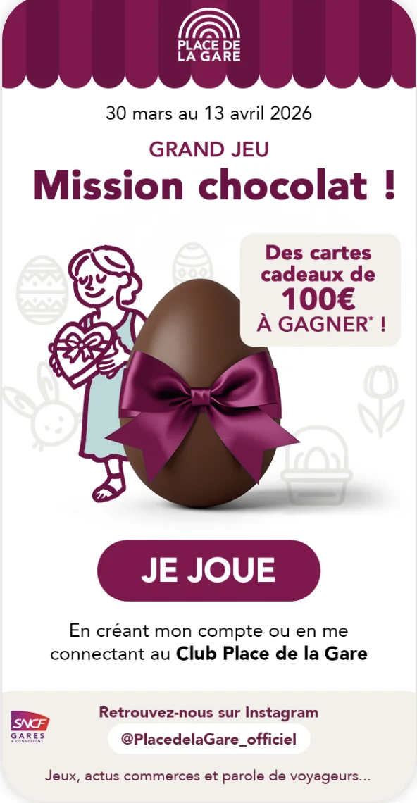 Place-de-la-Gare-Grattage-mobile