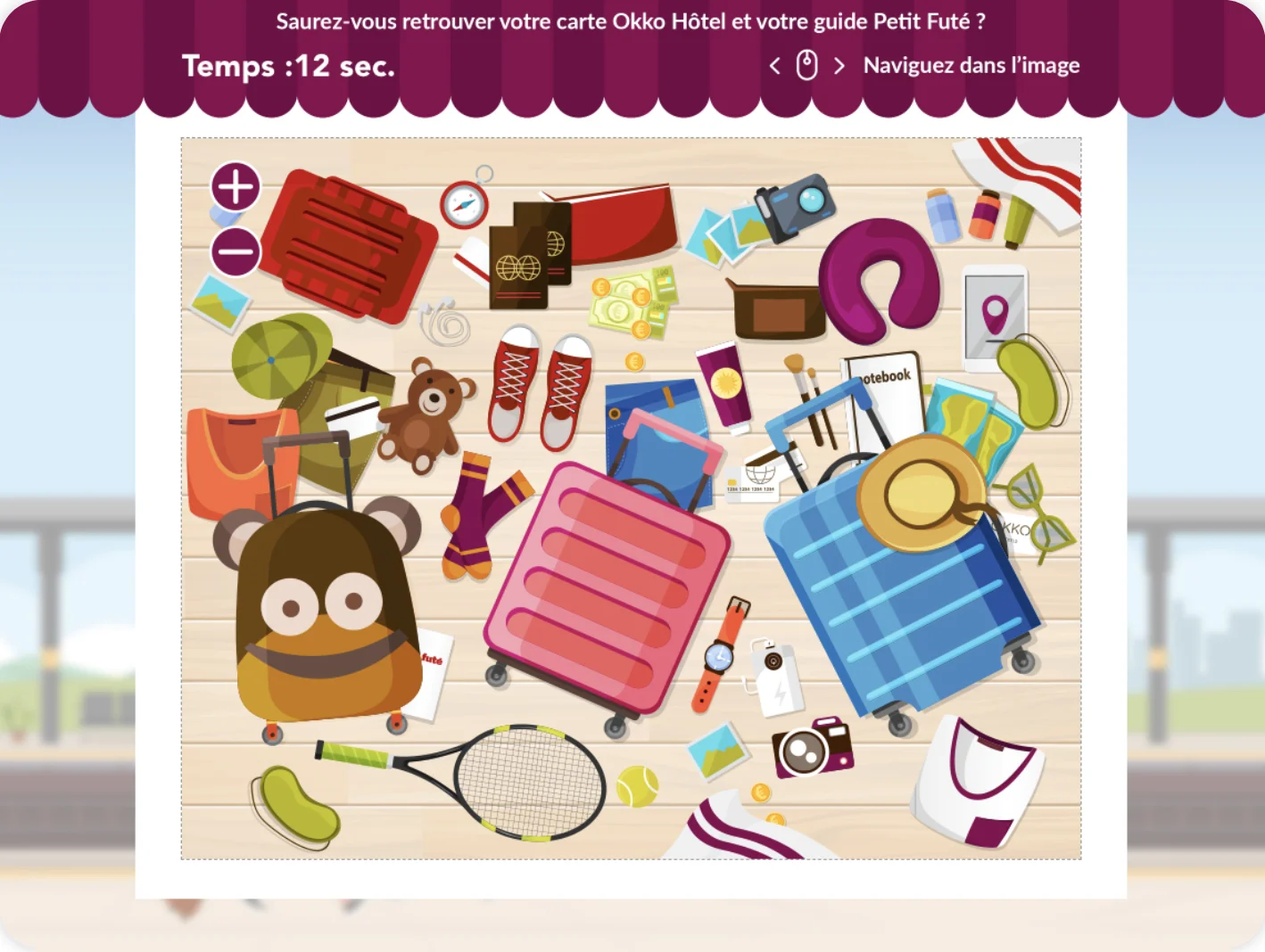 Place-de-la-Gare-Hidden Objects-desktop