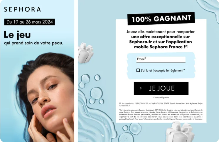 Sephora-Quiz-desktop