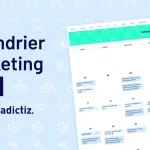Calendrier marketing 2027
