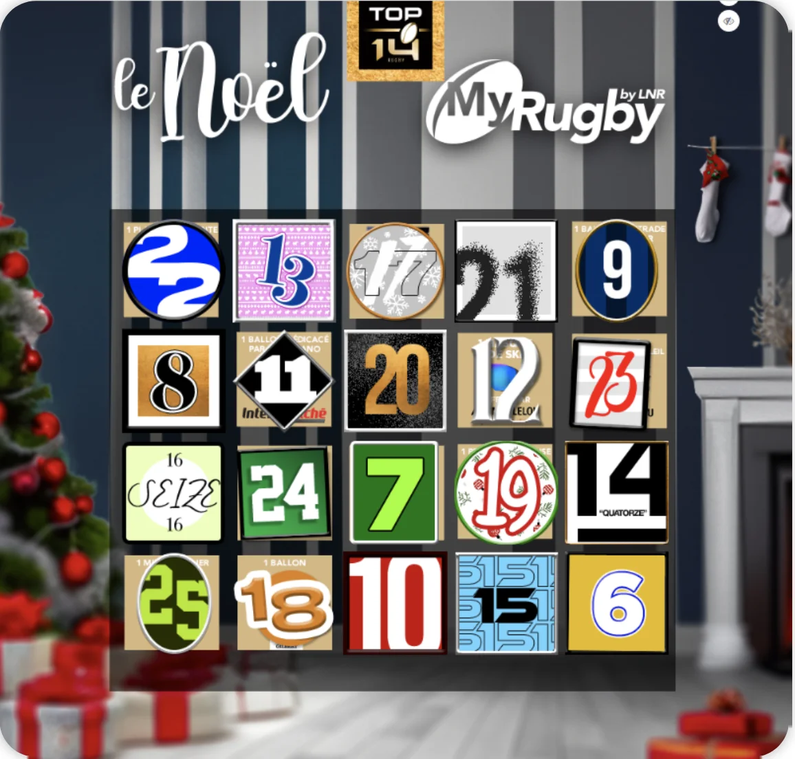 calendrier-de-l'avent-LNR