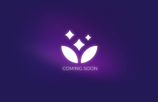 Bloom AI Adictiz coming soon