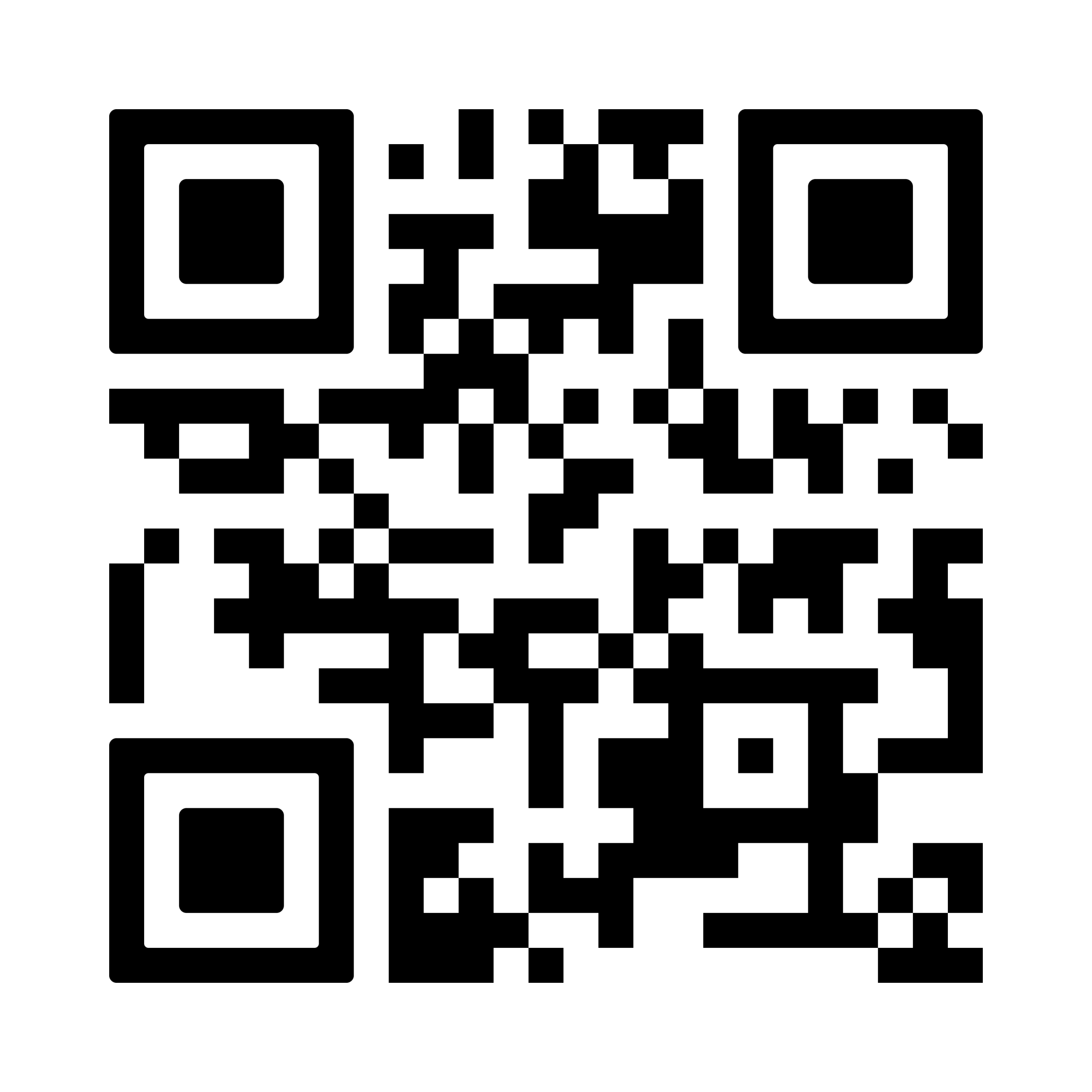 Jeu sur mobile Adictiz Showroom privé