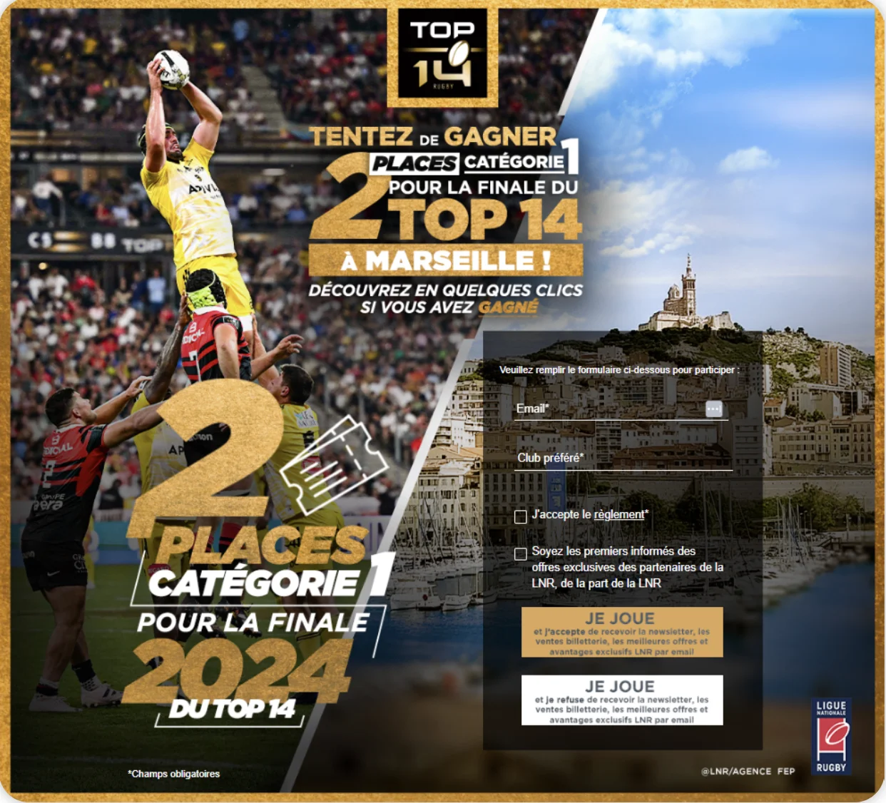 instant-gagnant-LNR