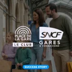 vignette-place-de-la-gare-v2