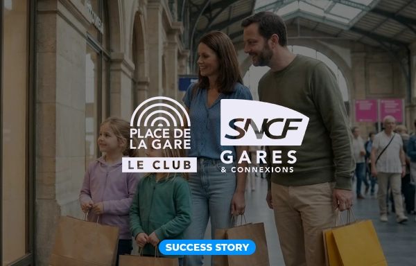 vignette-place-de-la-gare-v2