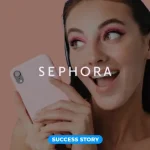 vignette-sephora-adictiz-v2