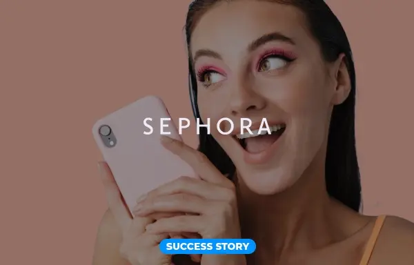 vignette-sephora-adictiz-v2