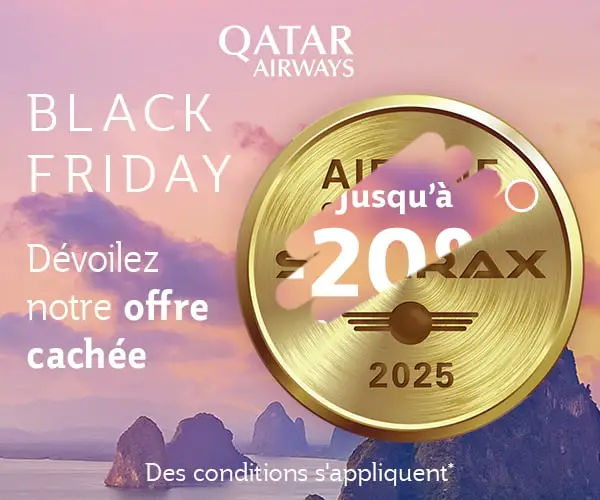 black friday gamification qatar