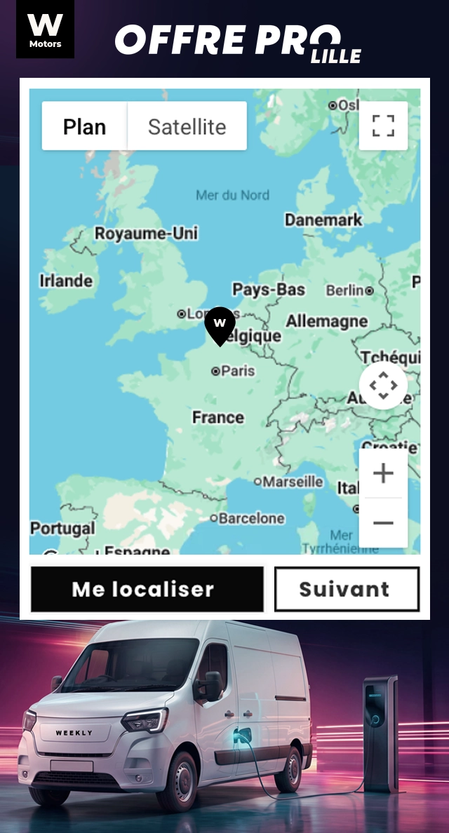 chek-in-ecran-mobile- Jeu sur mobile checkin